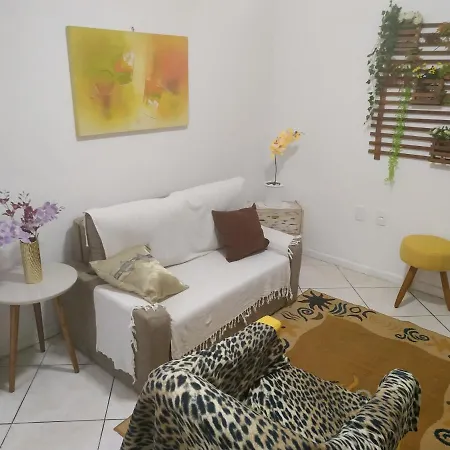 Confortavel Apartamento No Centro Ano Bom Barra Mansa  Exterior foto