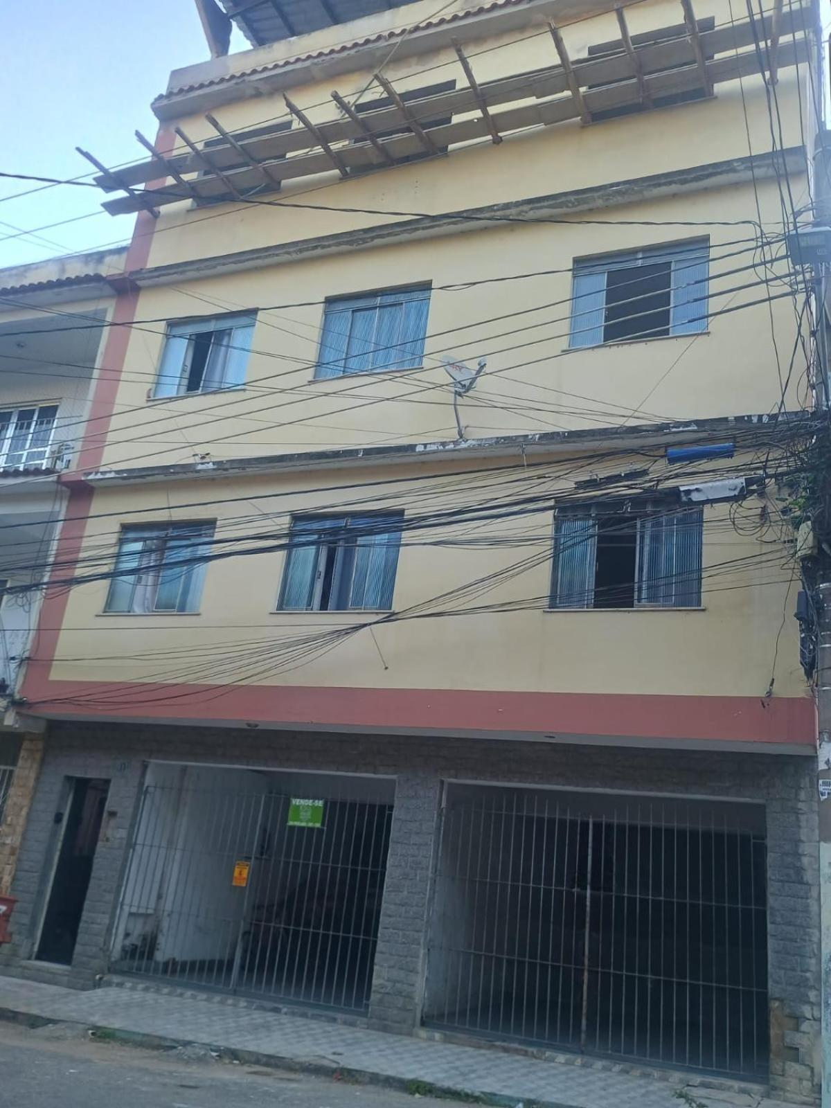 Confortavel No Centro Ano Bom *